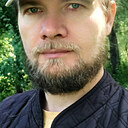 Андрей, 30 лет