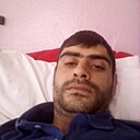 Неважно, 34 года