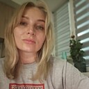 Анастасия, 39 лет