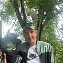 Женя, 43 года