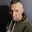 Кирилл, 42 года