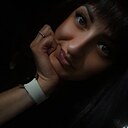 Елена, 27 лет