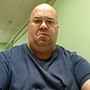 Роман, 47 лет