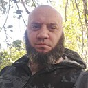 Родион, 38 лет