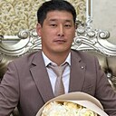 Бауыржан, 35 лет