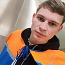 Андрюха, 25 лет