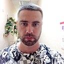 Иван, 33 года