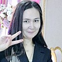 Акбота, 34 года