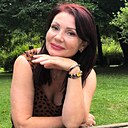 Наталья, 53 года