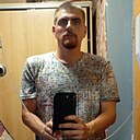 Кирилл, 31 год