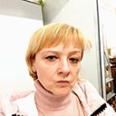 Ольга, 48 лет