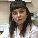 Марина, 40 лет