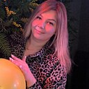 Елена, 32 года