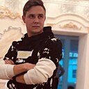 Евгений, 25 лет