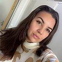 Татьяна, 32 года