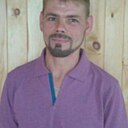 Артём Кузьмин, 45 лет