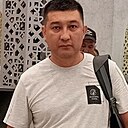 Шер, 40 лет