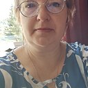 Оксана, 46 лет