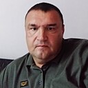 Сергей, 47 лет