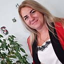 Натали, 37 лет
