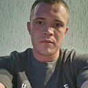 Денис, 28 лет