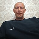 Вячеслав, 41 год