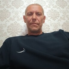 Фотография мужчины Вячеслав, 41 год из г. Бийск