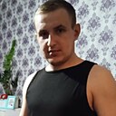 Дмитрий, 31 год