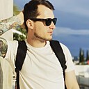 Роман, 34 года
