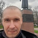 Константин, 36 лет