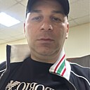 Вадим, 39 лет