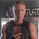 Анатолий, 37 лет