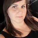 Ирина, 42 года