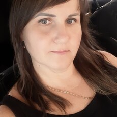 Фотография девушки Ирина, 42 года из г. Волгоград