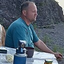 Дмитрий, 42 года
