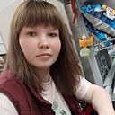 Мария, 29 лет