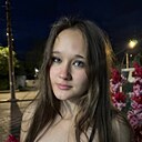 Алиса, 19 лет