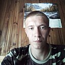 Михаил, 28 лет