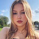 Дарья, 20 лет