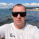 Алекс, 32 года