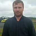 Кирилл, 39 лет