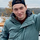 Александр, 36 лет