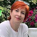 Оксана, 42 года