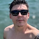 Andrei, 27 лет