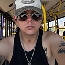 Юрий, 27 лет