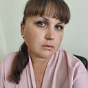 Марина, 35 лет