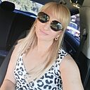 Светлана, 44 года