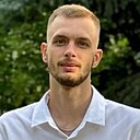 Виталий, 22 года