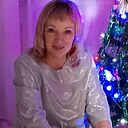 Валентина, 55 лет