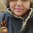 Виктория, 49 лет